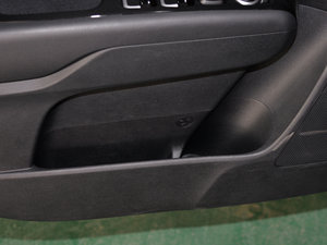 20151.6T Ԅ(dng)(q)DLX ǰT(ch)g