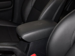 20151.6T Ԅ(dng)(q)DLX 