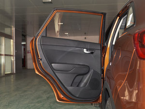 20151.6T ԄӃDLX ܇T