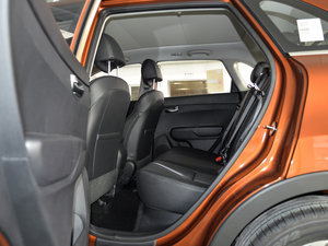 20151.6T ԄӃDLX ſg