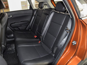 20151.6T Ԅ(dng)(q)DLX 