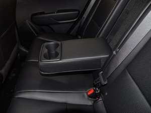 20151.6T Ԅ(dng)(q)DLX 