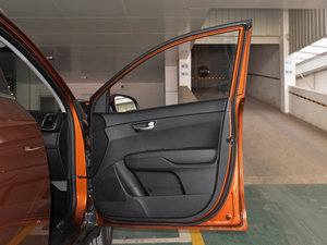 20151.6T Ԅ(dng)(q)DLX g