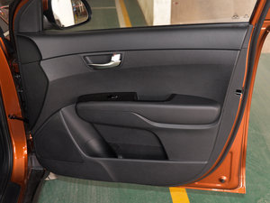 20151.6T Ԅ(dng)(q)DLX g