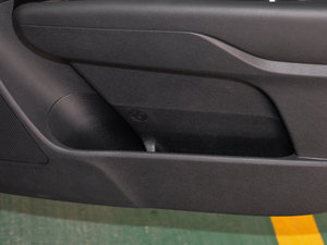 20151.6T Ԅ(dng)(q)DLX g