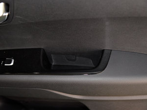 20151.6T Ԅ(dng)(q)DLX g