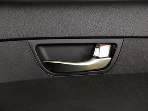 20151.6T Ԅ(dng)(q)DLX g