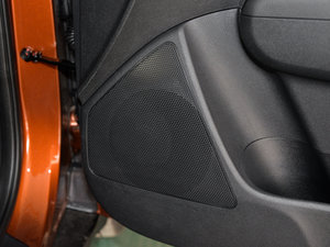 20151.6T Ԅ(dng)(q)DLX g