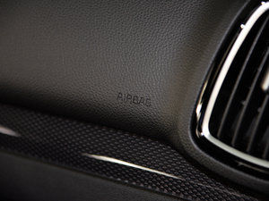 20151.6T Ԅ(dng)(q)DLX g