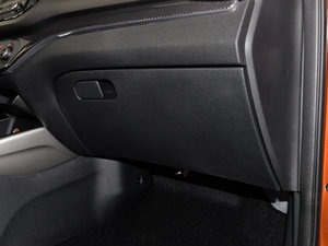 20151.6T Ԅ(dng)(q)DLX g