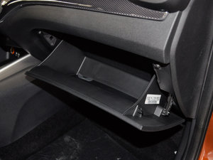 20151.6T Ԅ(dng)(q)DLX 