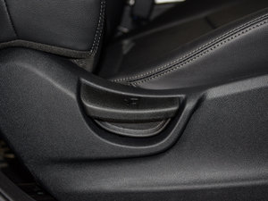 20151.6T Ԅ(dng)(q)DLX g