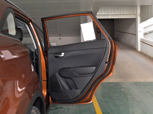 20151.6T Ԅ(dng)(q)DLX g