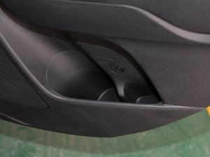 20151.6T Ԅ(dng)(q)DLX g