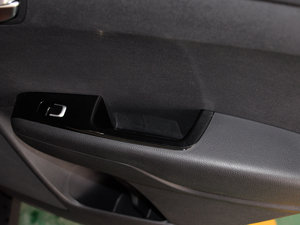 20151.6T Ԅ(dng)(q)DLX g