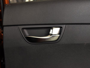 20151.6T Ԅ(dng)(q)DLX g