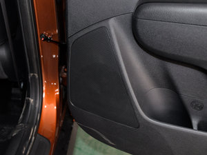 20151.6T Ԅ(dng)(q)DLX g