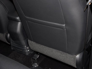 20151.6T Ԅ(dng)(q)DLX g