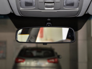 20151.6T ԄӃDLX ܇ȺҕR