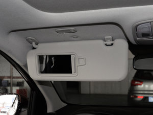 20151.6T ԄӃDLX ꖰ壨