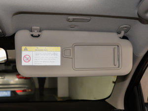 20151.6T Ԅ(dng)(q)DLX g