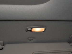 20151.6T Ԅ(dng)(q)DLX g