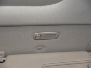 20151.6T Ԅ(dng)(q)DLX g