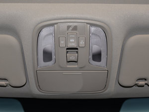 20151.6T Ԅ(dng)(q)DLX g