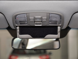 20151.6T Ԅ(dng)(q)DLX g