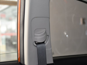 20151.6T Ԅ(dng)(q)DLX g