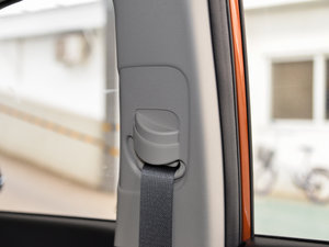 20151.6T Ԅ(dng)(q)DLX g