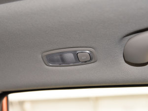 20151.6T Ԅ(dng)(q)DLX g