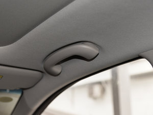 20151.6T Ԅ(dng)(q)DLX g