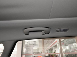 20151.6T Ԅ(dng)(q)DLX g