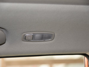 20151.6T Ԅ(dng)(q)DLX g