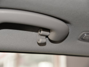 20151.6T Ԅ(dng)(q)DLX g