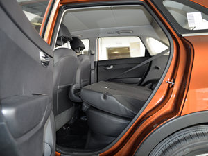 20151.6T Ԅ(dng)(q)DLX ηŵ