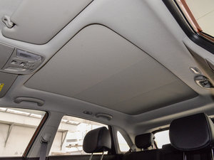 20151.6T Ԅ(dng)(q)DLX g