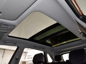 20151.6T Ԅ(dng)(q)DLX g