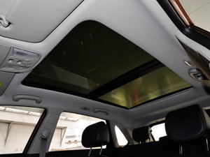 20151.6T Ԅ(dng)(q)DLX g