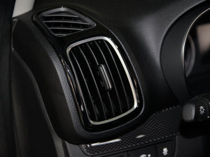 20151.6T ԄӃDLX п؅^