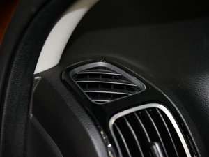 20151.6T ԄӃDLX п؅^