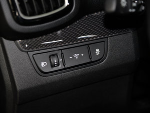 20151.6T ԄӃDLX п؅^