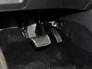 20151.6T ԄӃDLX п؅^