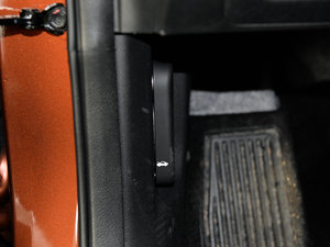 20151.6T ԄӃDLX п؅^