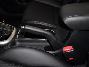 20151.6T ԄӃDLX v܇Ƅ