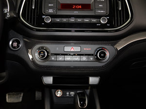 20151.6T ԄӃDLX п؅^