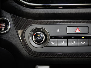 20151.6T ԄӃDLX п؅^