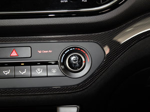 20151.6T ԄӃDLX п؅^