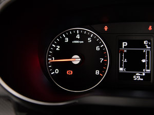 20151.6T ԄӃDLX п؅^